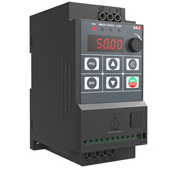 VM600 Series Micro Variable Frequency Drives, AC Drive
