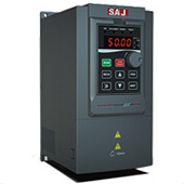 VM1000B Series General Purpose & High Performance Variable Frequency Drives