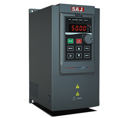  VM1000B Series General Purpose & High Performance Variable Frequency Drives