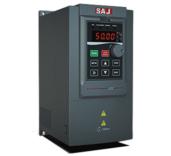 VM1000B Series General Purpose & High Performance Variable Frequency Drives